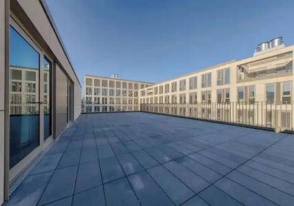 Best Western Wiesbaden - 68