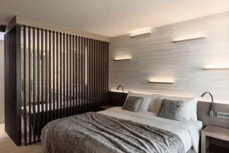 Lefay Resort & SPA Dolomiti - 35