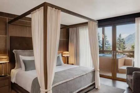 Lefay Resort & SPA Dolomiti - 32
