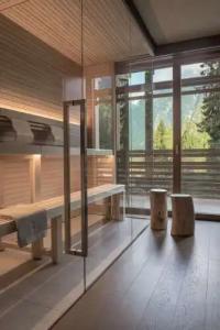 Lefay Resort & SPA Dolomiti - 39