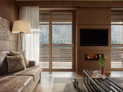 Lefay Resort & SPA Dolomiti - 77