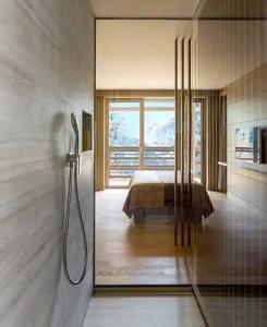 Lefay Resort & SPA Dolomiti - 103