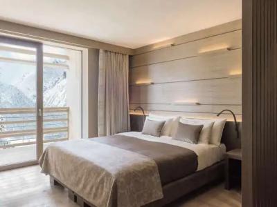 Lefay Resort & SPA Dolomiti - 29