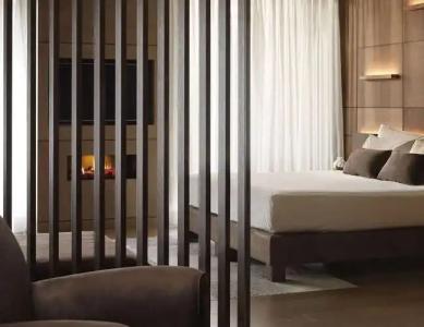 Lefay Resort & SPA Dolomiti - 72