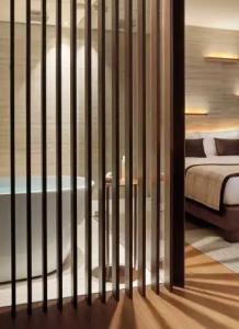 Lefay Resort & SPA Dolomiti - 67