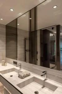 Lefay Resort & SPA Dolomiti - 7