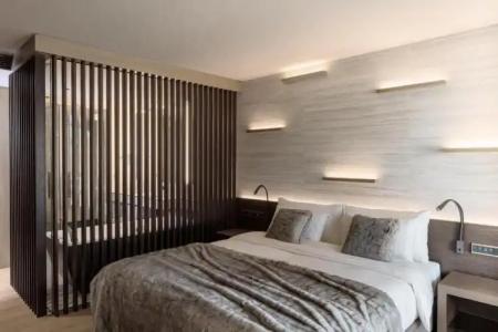 Lefay Resort & SPA Dolomiti - 104