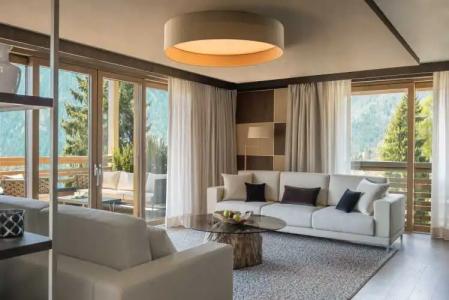 Lefay Resort & SPA Dolomiti - 33