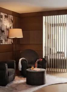 Lefay Resort & SPA Dolomiti - 82