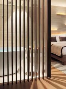 Lefay Resort & SPA Dolomiti - 62