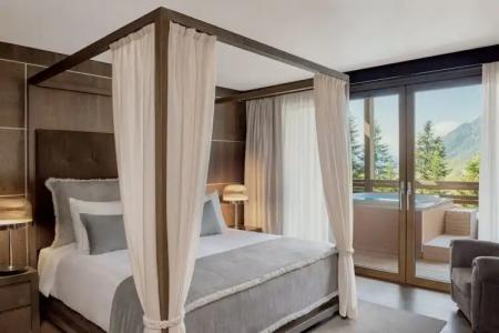 Lefay Resort & SPA Dolomiti - 115