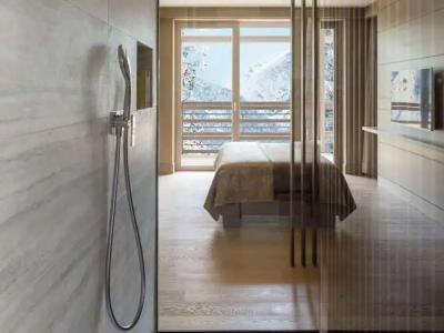 Lefay Resort & SPA Dolomiti - 30