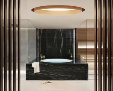 Lefay Resort & SPA Dolomiti - 79