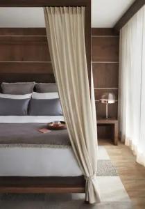 Lefay Resort & SPA Dolomiti - 90