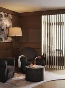 Lefay Resort & SPA Dolomiti - 78