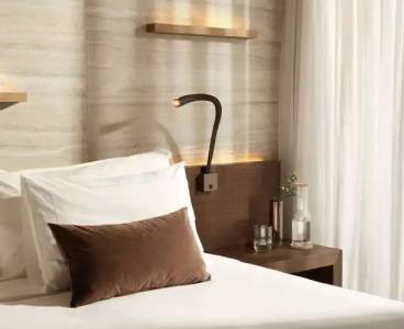 Lefay Resort & SPA Dolomiti - 68