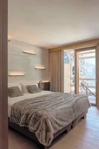 Lefay Resort & SPA Dolomiti - 98