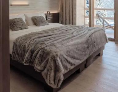 Lefay Resort & SPA Dolomiti - 93