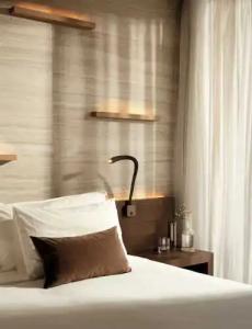 Lefay Resort & SPA Dolomiti - 74