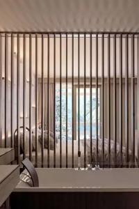 Lefay Resort & SPA Dolomiti - 99