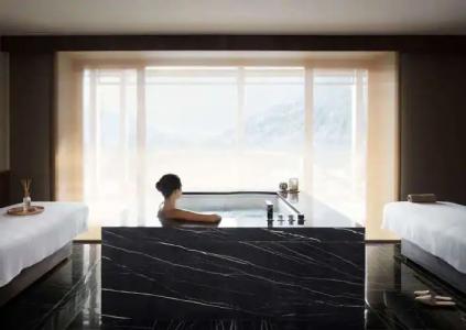 Lefay Resort & SPA Dolomiti - 57