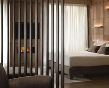 Lefay Resort & SPA Dolomiti - 83