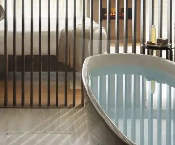 Lefay Resort & SPA Dolomiti - 49