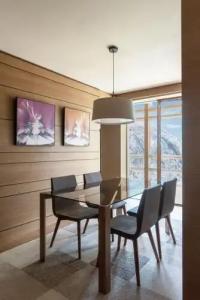 Lefay Resort & SPA Dolomiti - 101