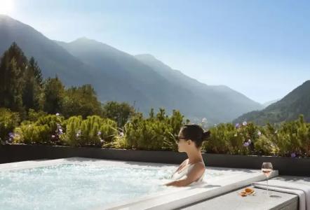 Lefay Resort & SPA Dolomiti - 91