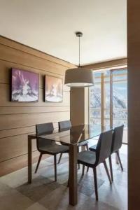 Lefay Resort & SPA Dolomiti - 107