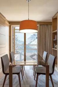 Lefay Resort & SPA Dolomiti - 109