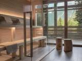 3 Bedrooms Standard Penthouse room