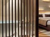Prestige Junior Suite
