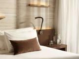 2 Bedrooms Family Suite