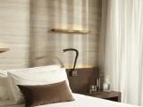 Double Junior Suite