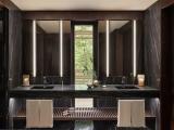 Royal Double Suite with mountain view