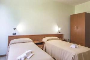 Poggio Active Hotel