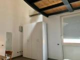 Standard Quadruple Duplex room