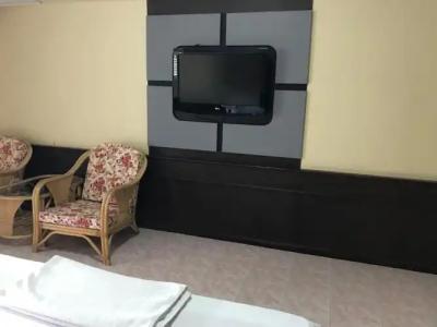 Khon Kaen Ruenrom - 41