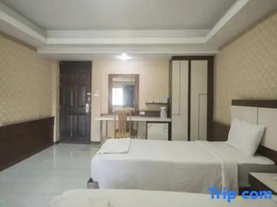 Khon Kaen Ruenrom - 37