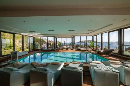 Boutique Square by Aycon - 15