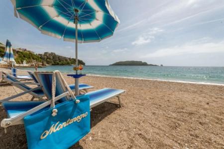 Boutique Square by Aycon - 28