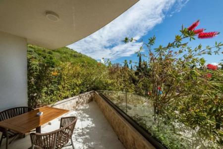 Boutique Square by Aycon - 30