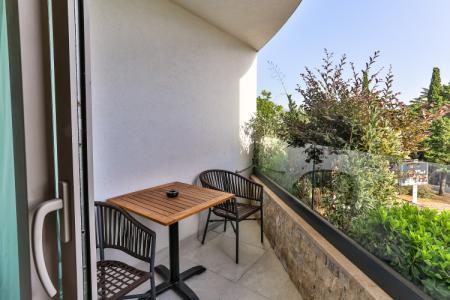 Boutique Square by Aycon - 7