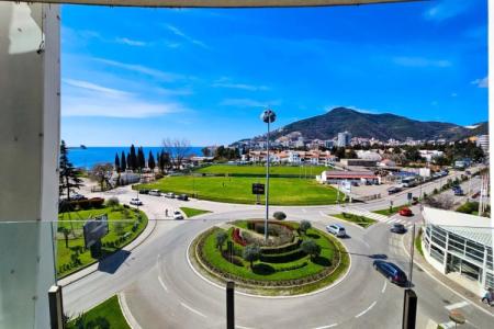 Boutique Square by Aycon - 29