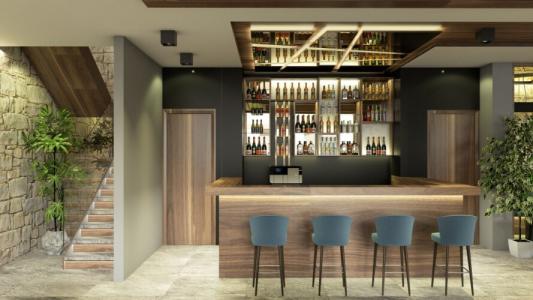 Boutique Square by Aycon - 33