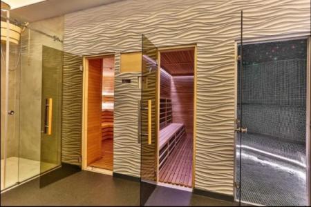 Boutique Square by Aycon - 22