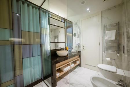 Boutique Square by Aycon - 9