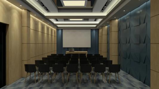 Boutique Square by Aycon - 18