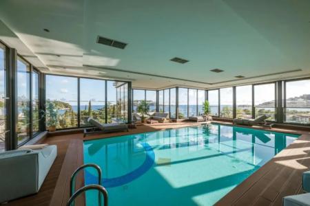 Boutique Square by Aycon - 14